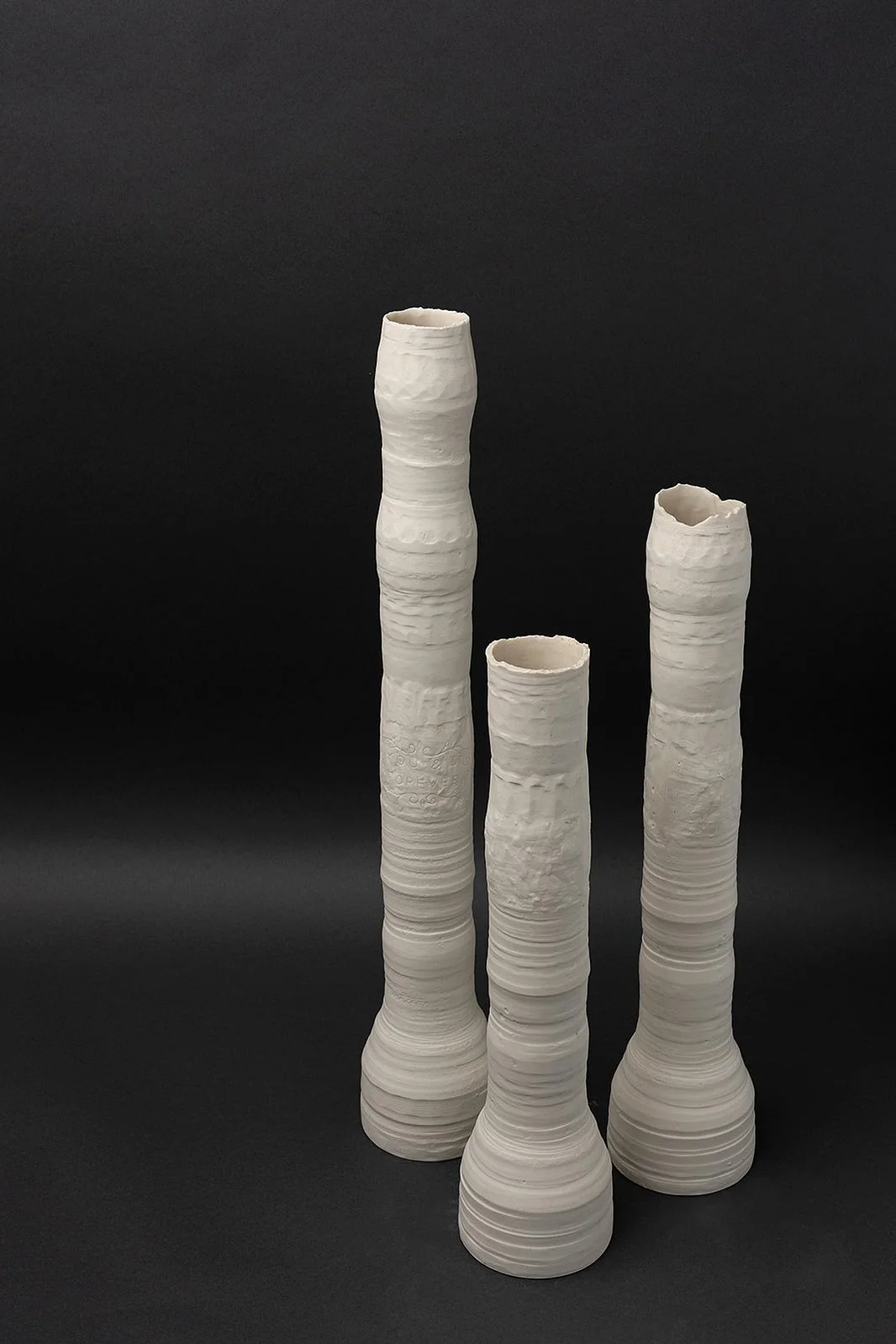 You & I Forever 3.jpeg