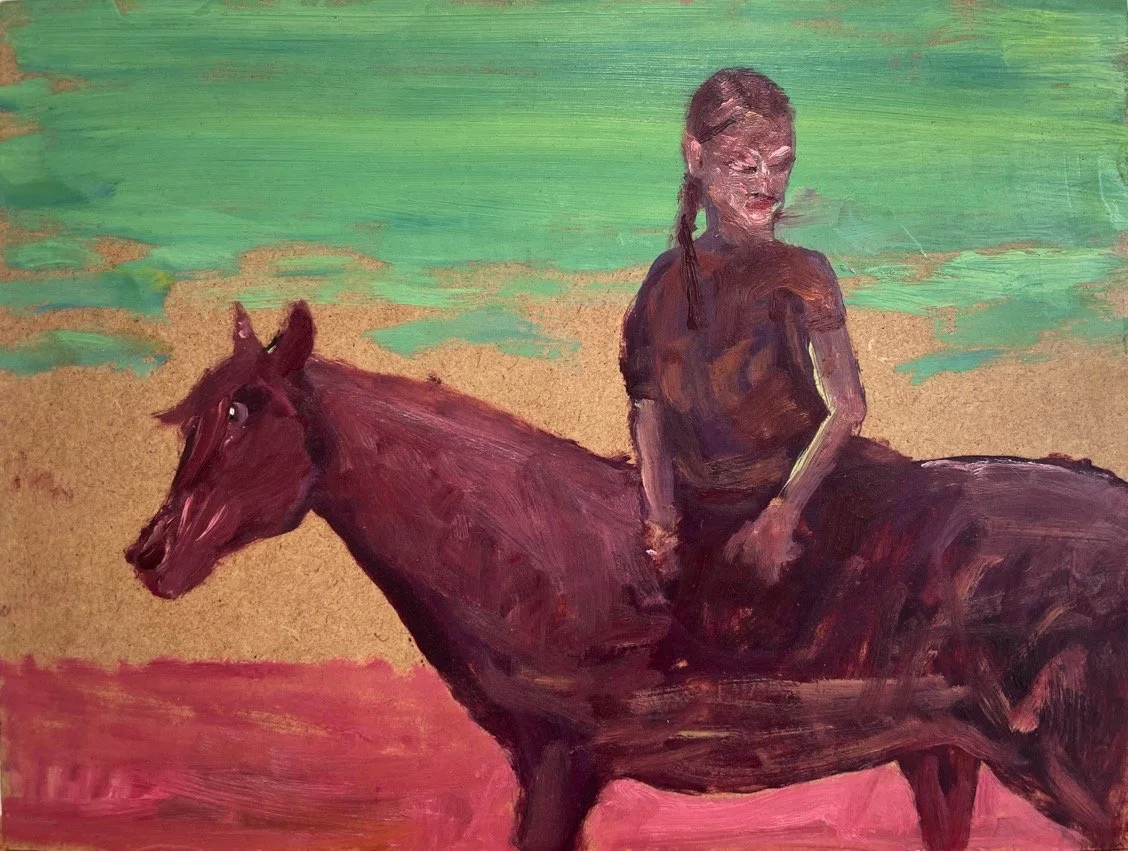 Not What I was Trying To Say 2026-03-26.jpeg