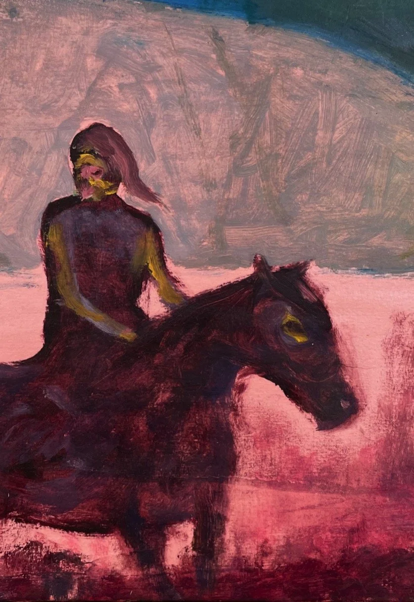 Waiting the Whole Time detail 2026-03-26.jpeg