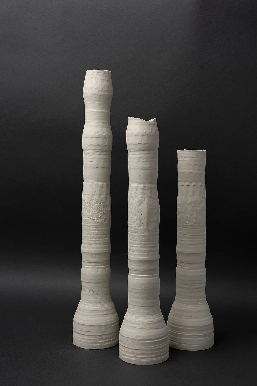 You & I Forever 2.jpeg