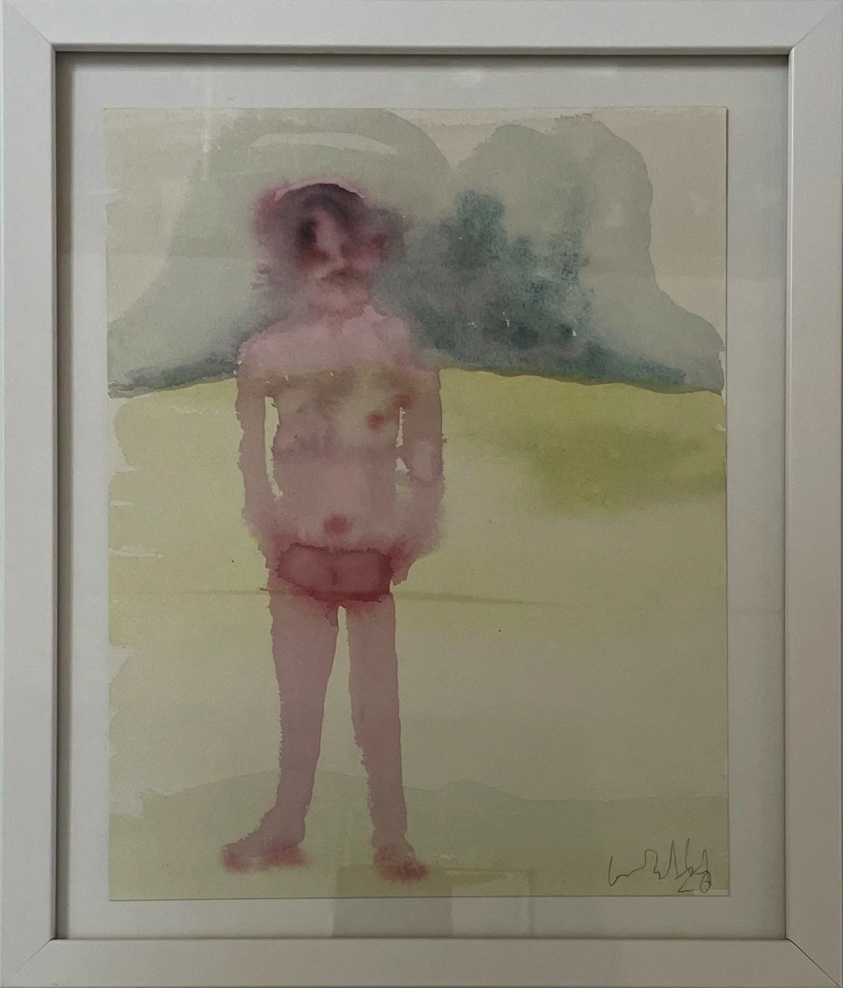 Short Distance 2026-03-26.jpeg