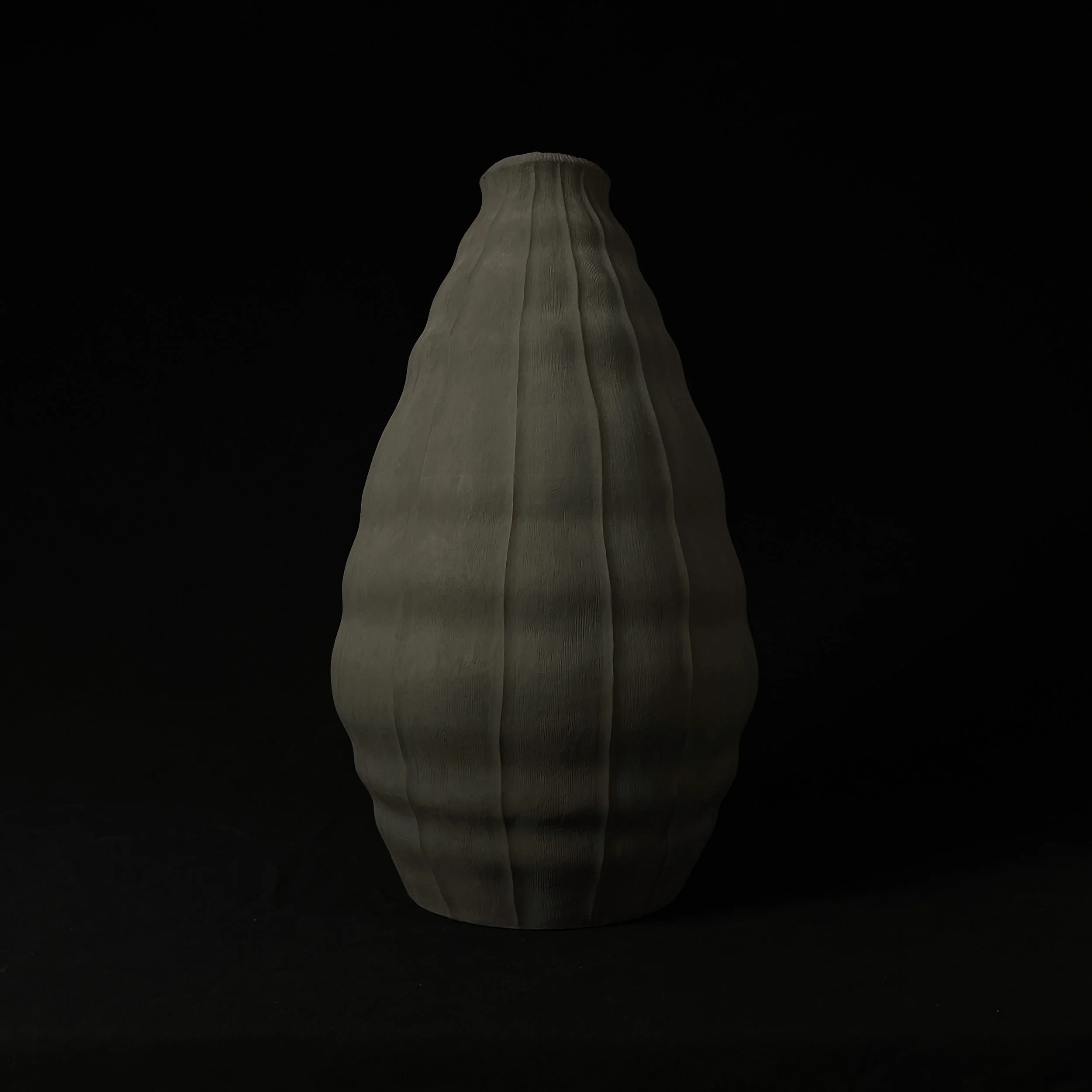 CORD II black sq darker.jpg