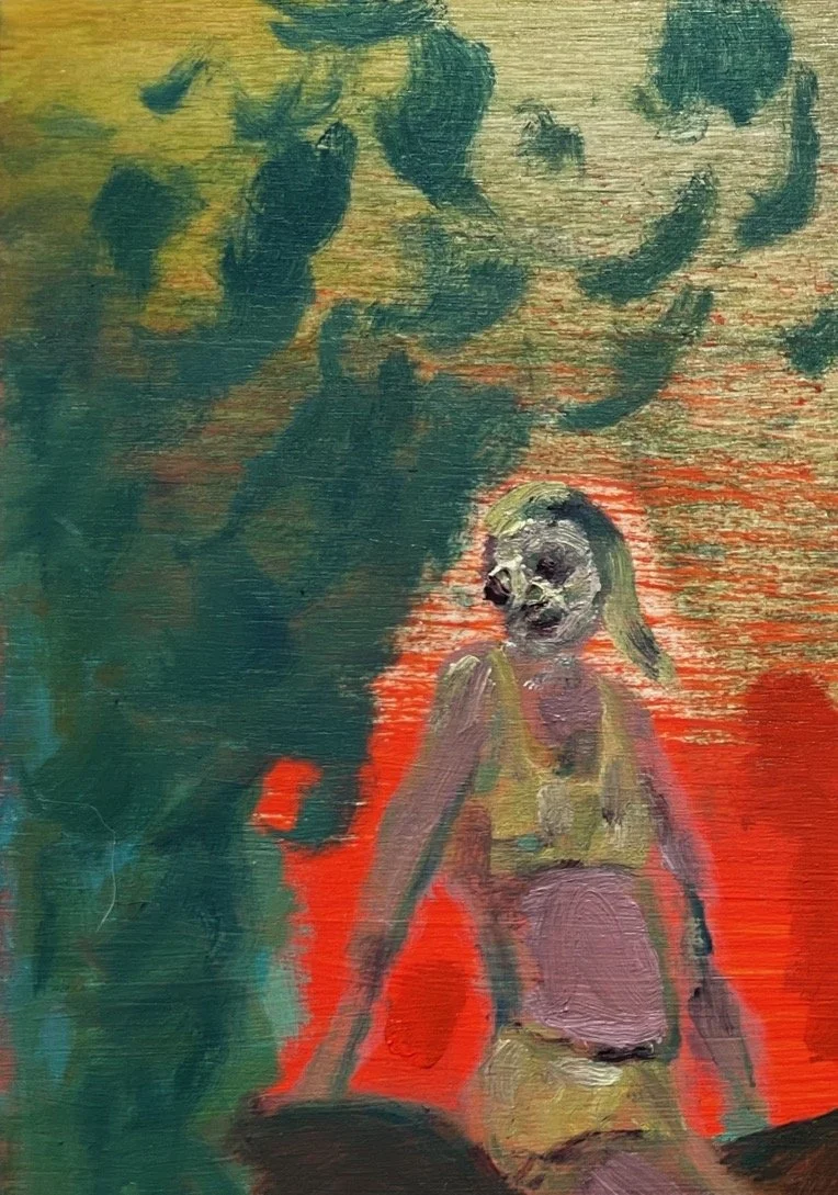 Right On detail 2 2026-03-26.jpeg