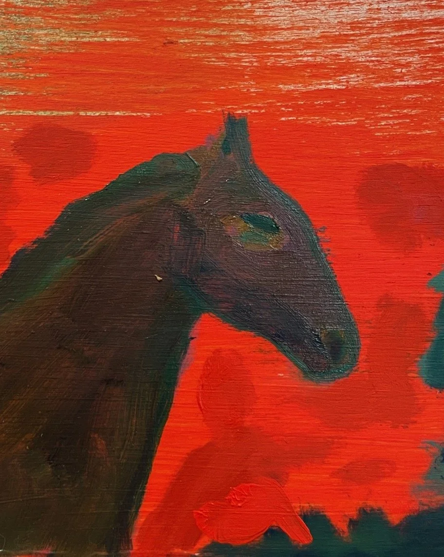 Right On detail 2026-03-26.jpeg