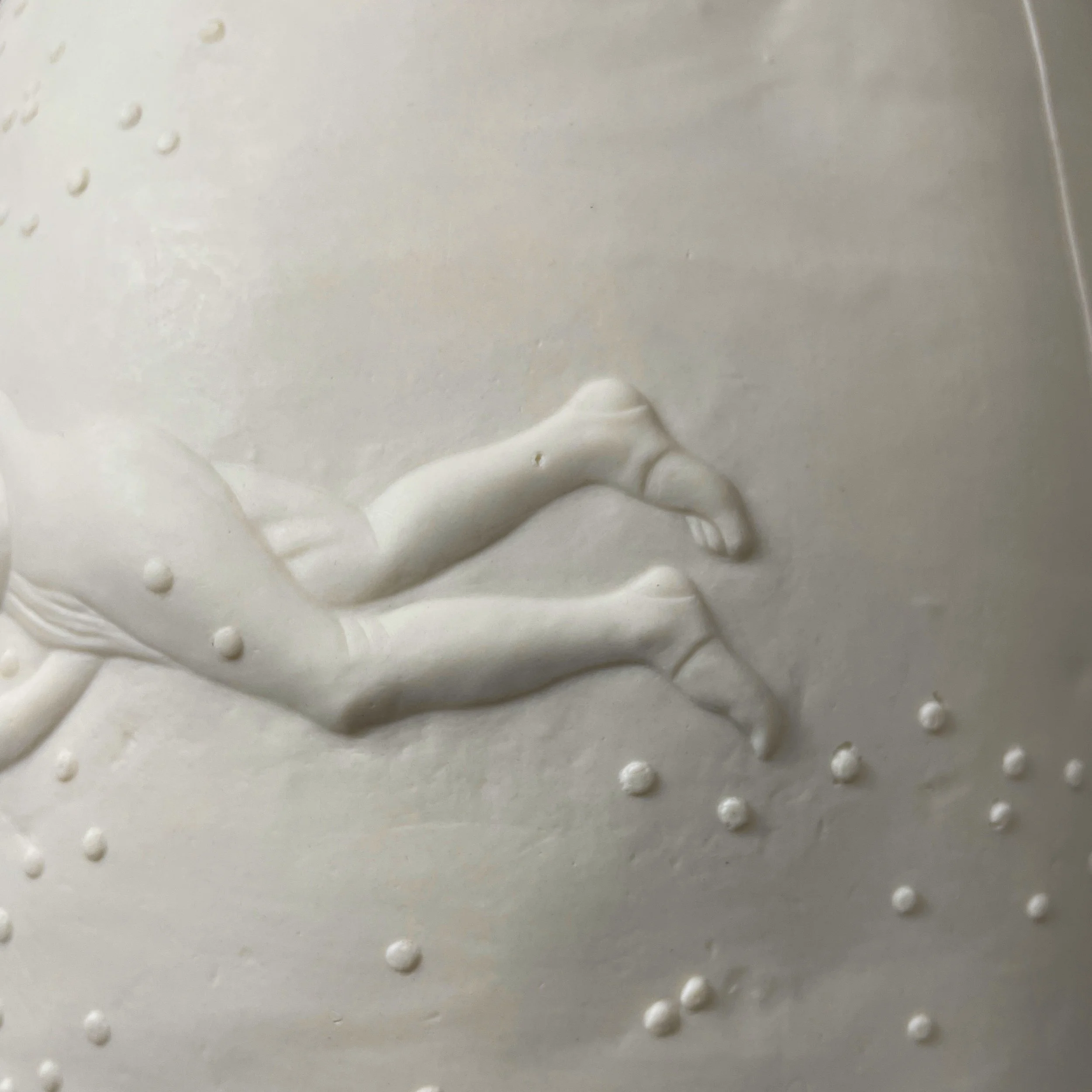 Truth Claiming detail 1.jpg