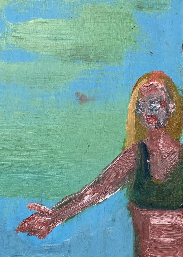 Bad Day on the Beach detail 2026-03-26.jpeg