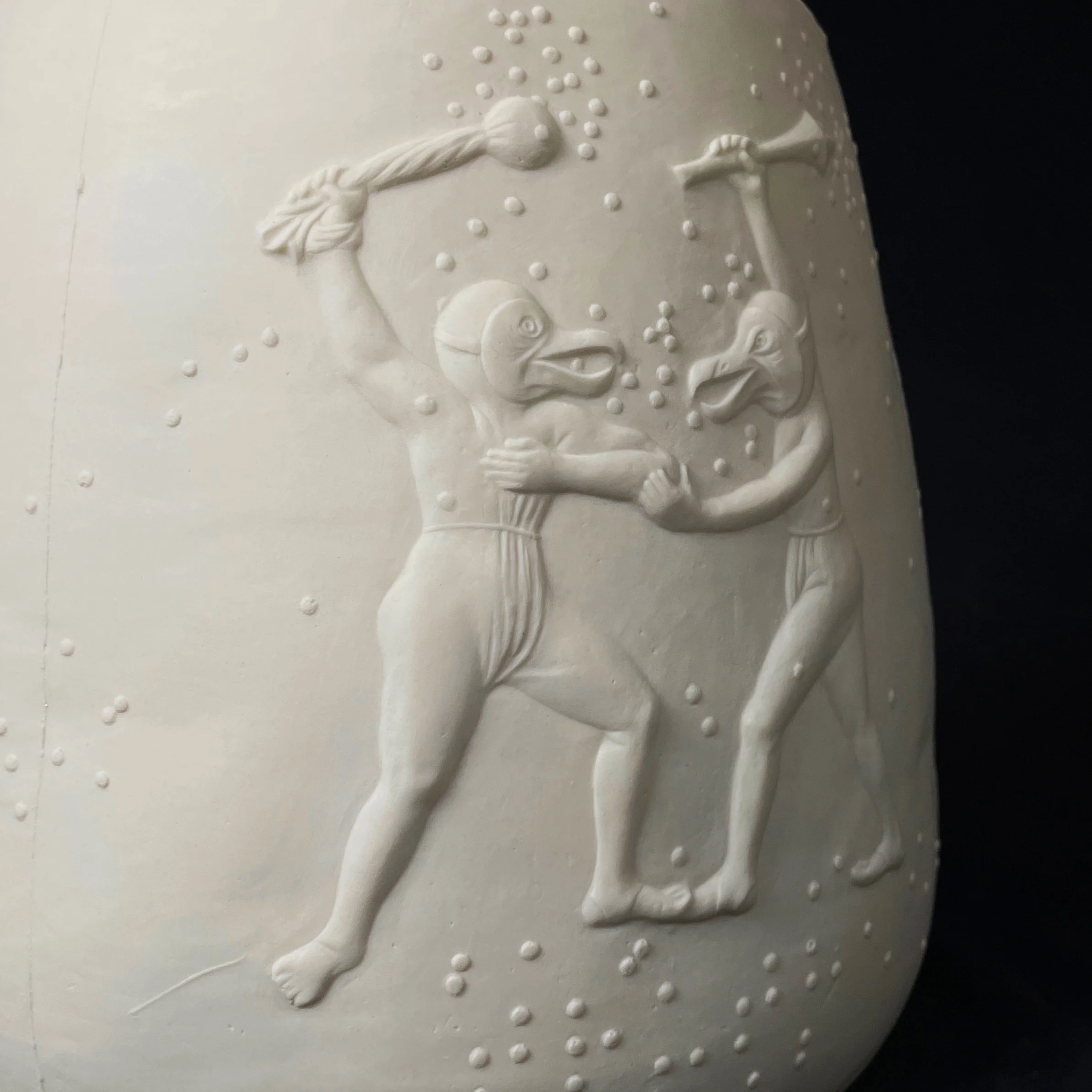 Truth Claiming detail 5.jpg