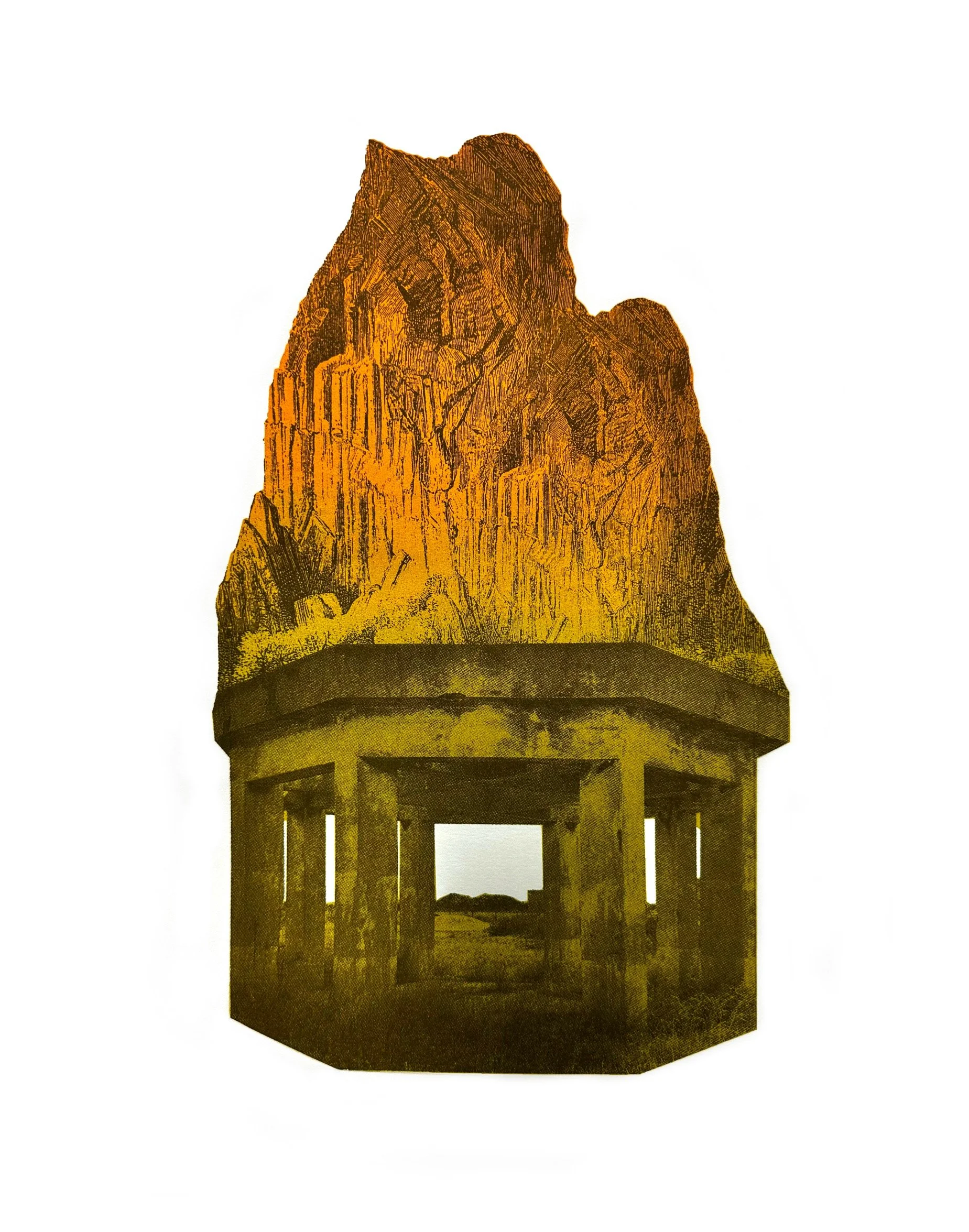 PortalArch_Mountain.jpeg