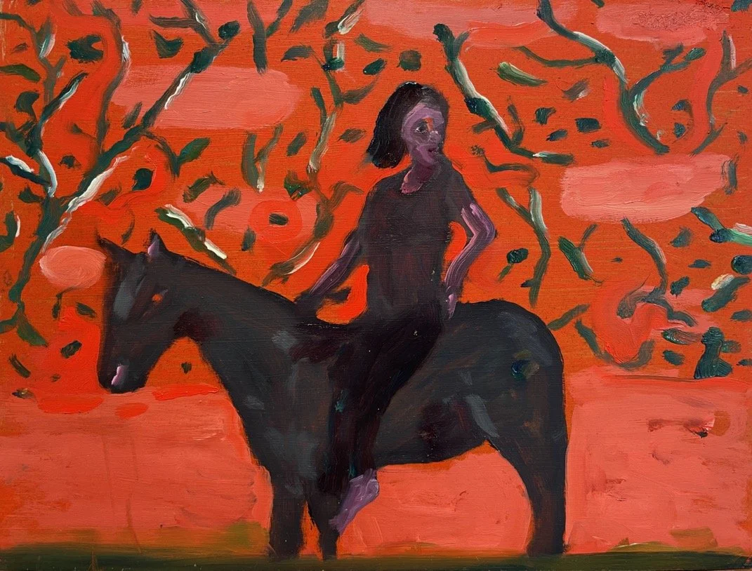 Why Don't I 2026-03-26.jpeg