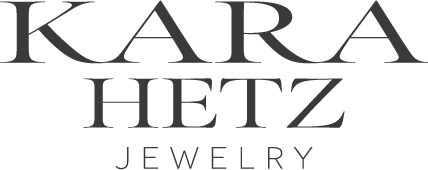 Kara Hetz Jewelry