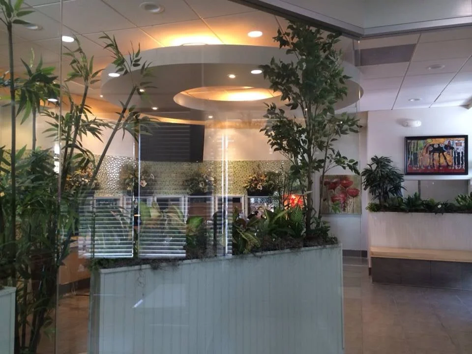 lobby3.jpg