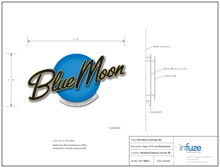 Blue_Moon_Main_Sign-2.jpg