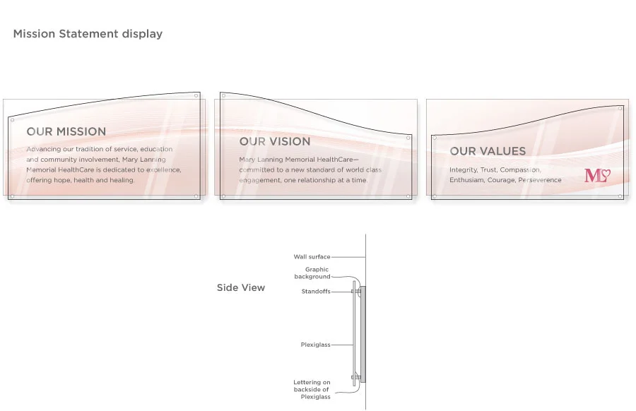 Pages-from-MLMH-Presentation-1.jpg