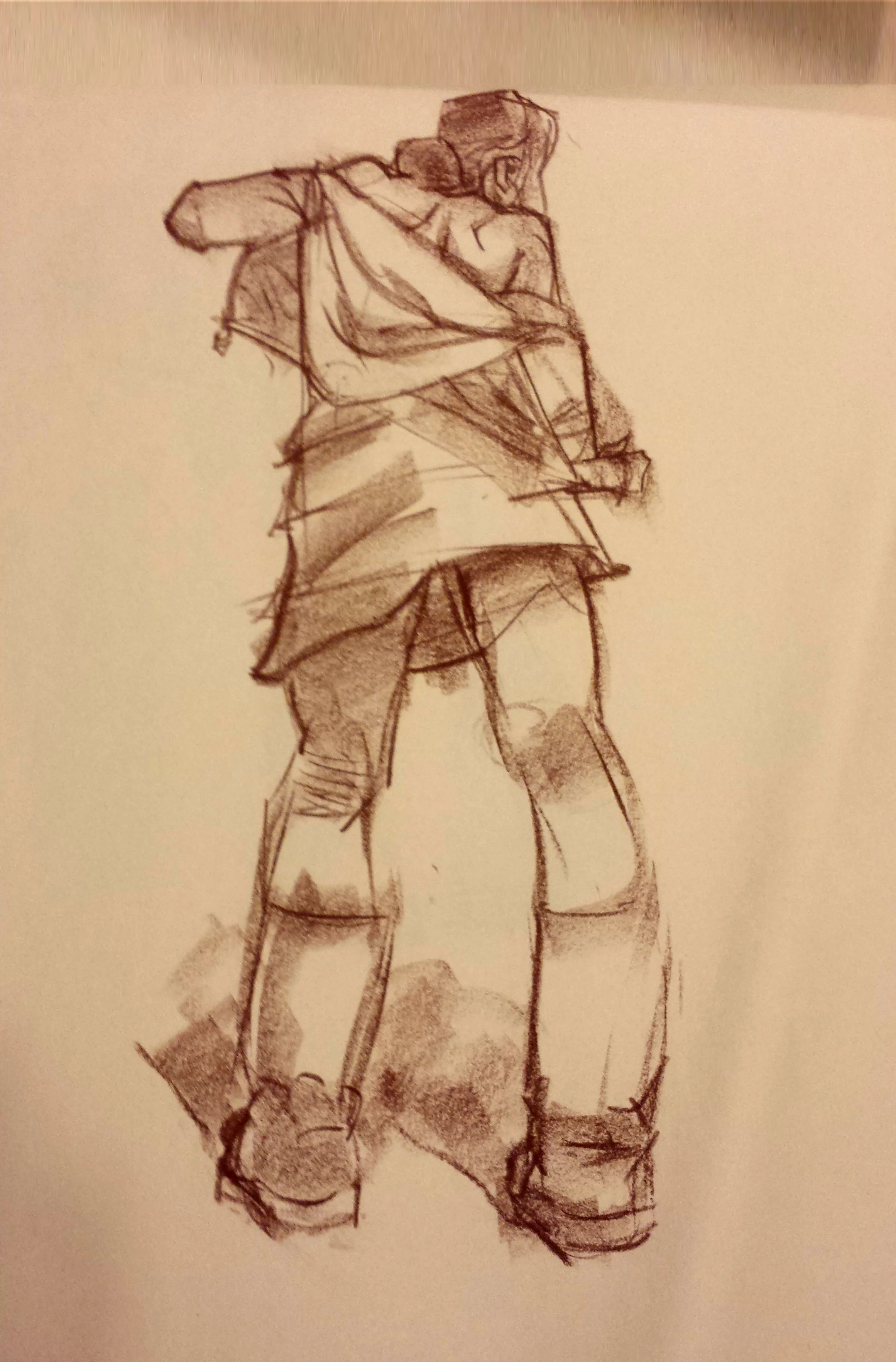 standingGirld.jpg