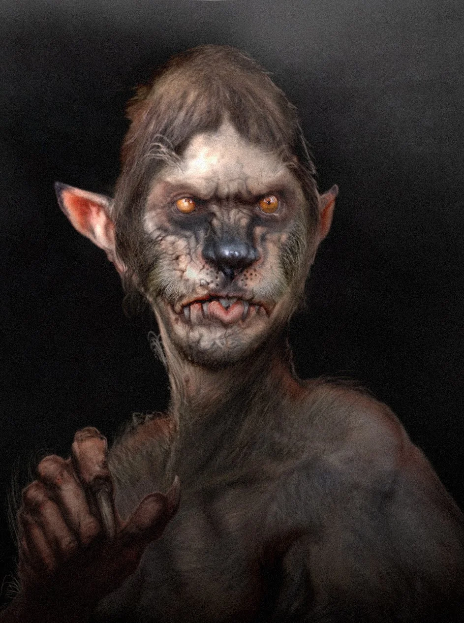 ratboy2.jpg