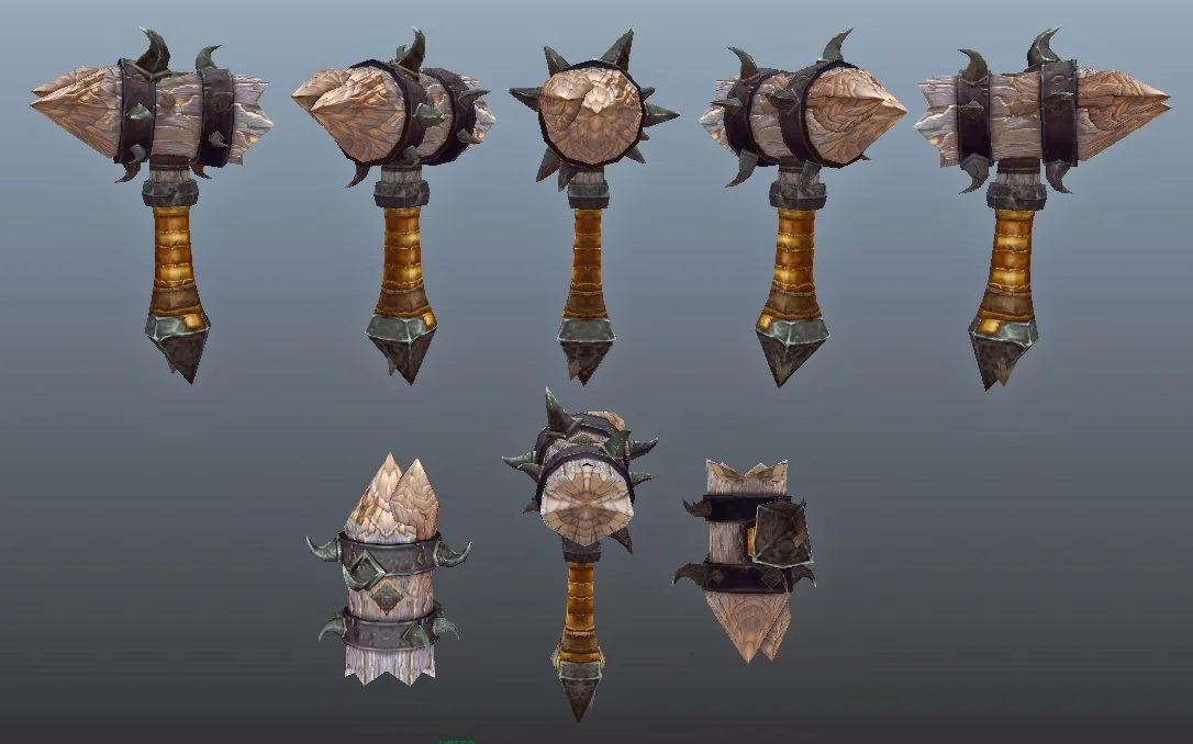 poormansturnaround_Mace.jpg