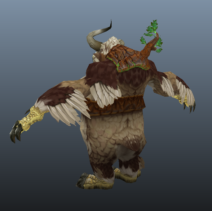moonkin_15.PNG