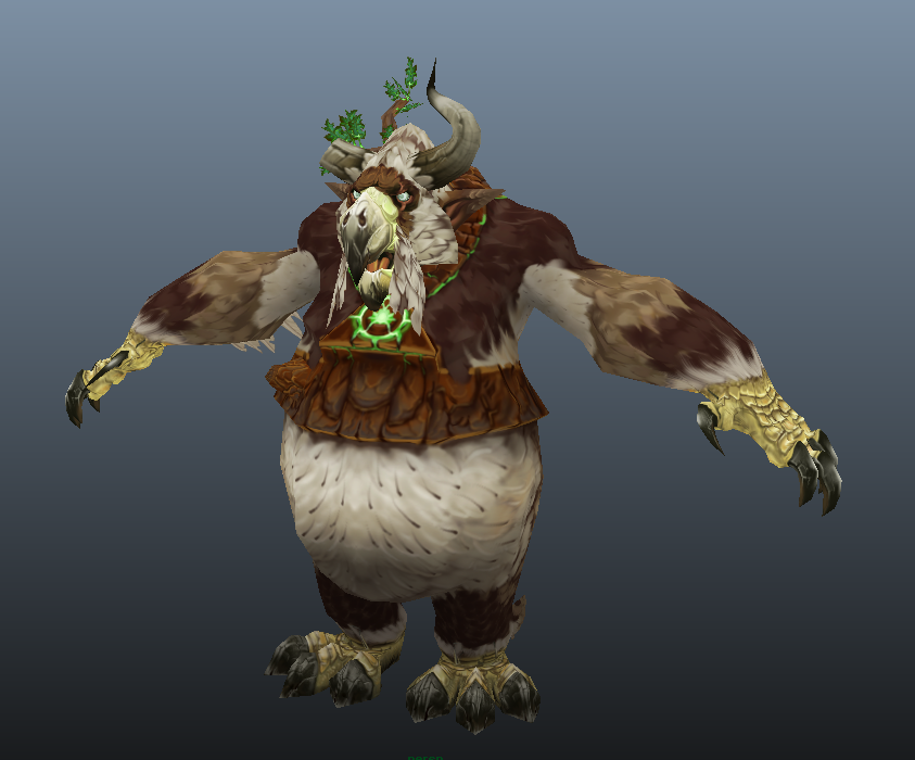 moonkin_17.PNG