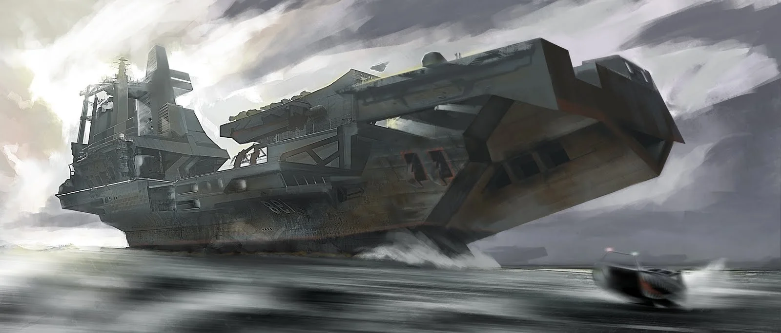 env_ship31.jpg