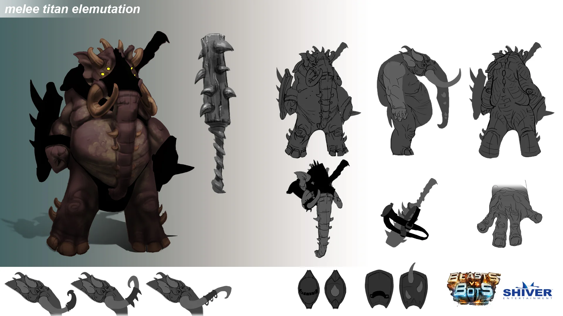melee_Elephant.jpg