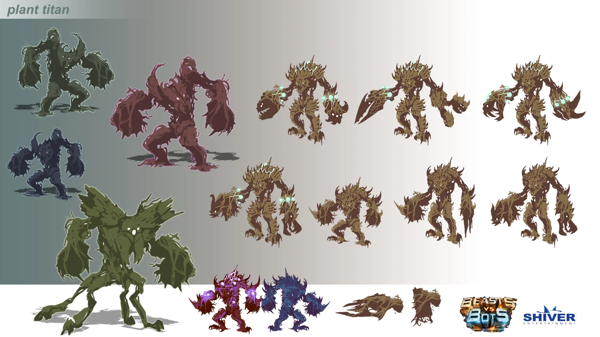 tree_Titan.jpg