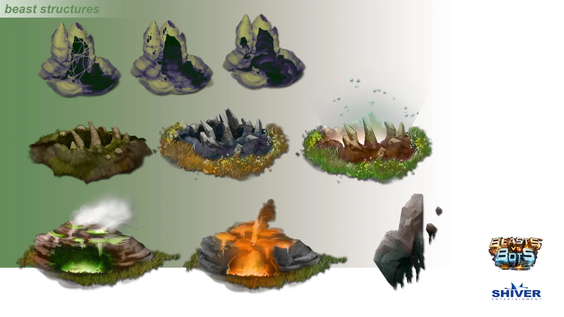 beast_Structures.jpg