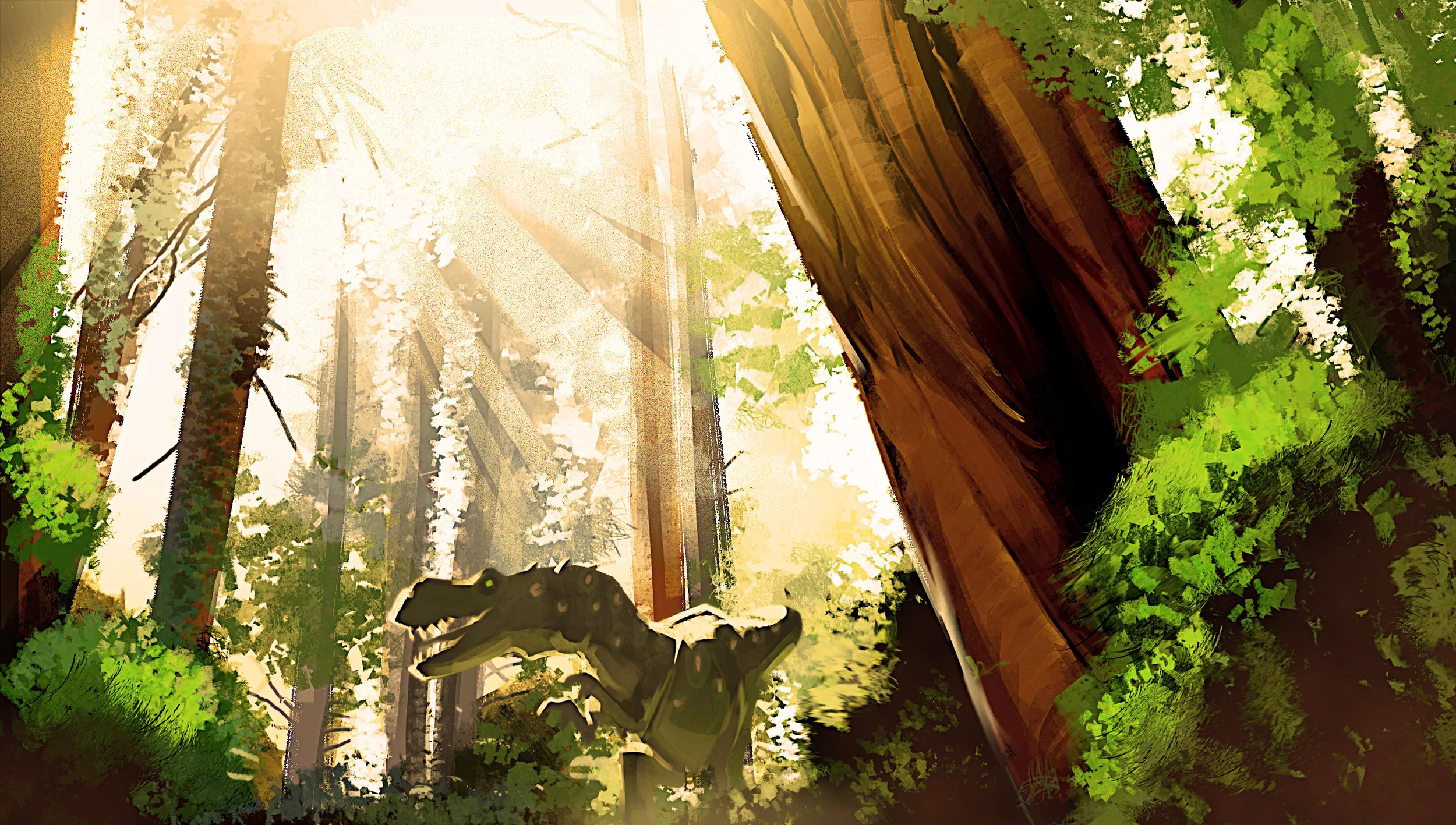 grove2.jpg