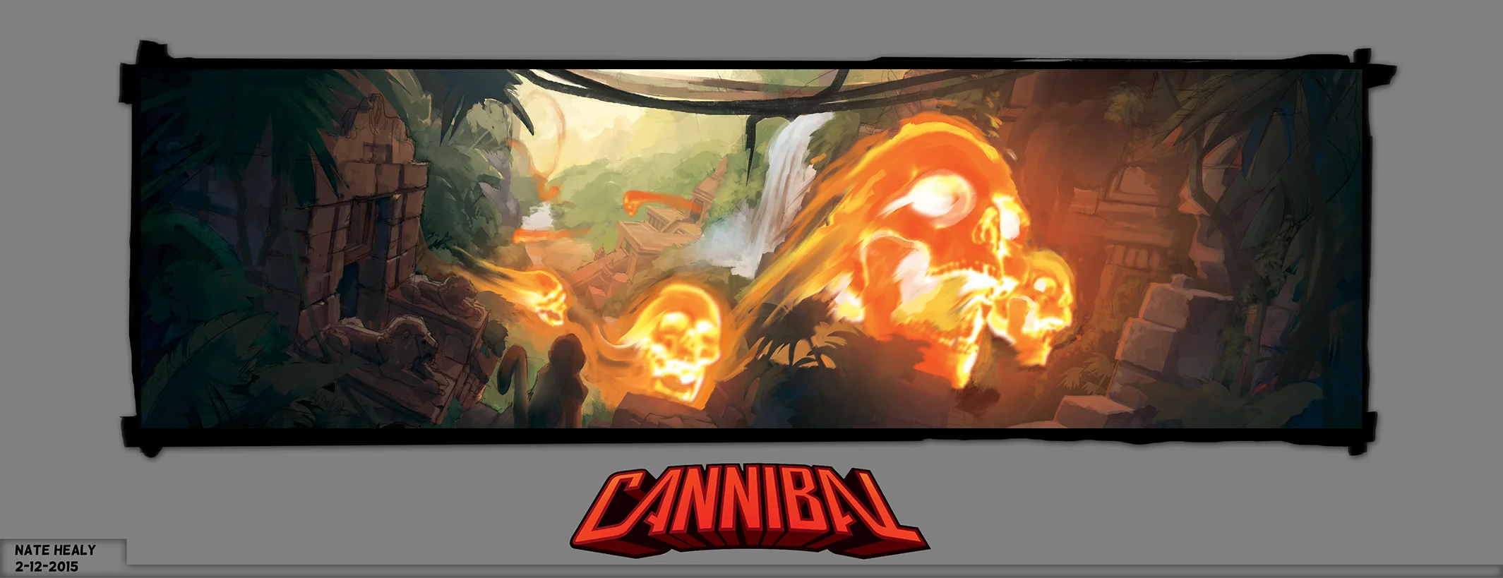 NateHealy_Cannibal_colordraft.jpg