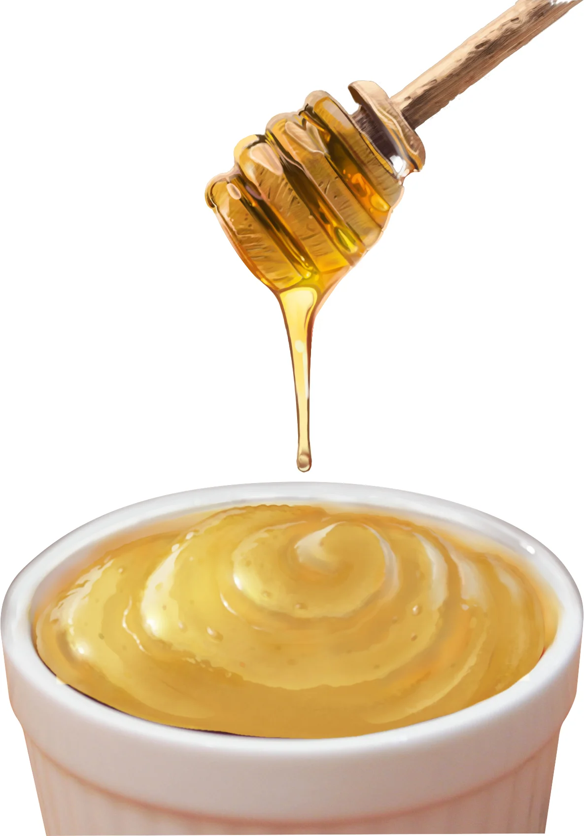 HoneyMustard.jpg