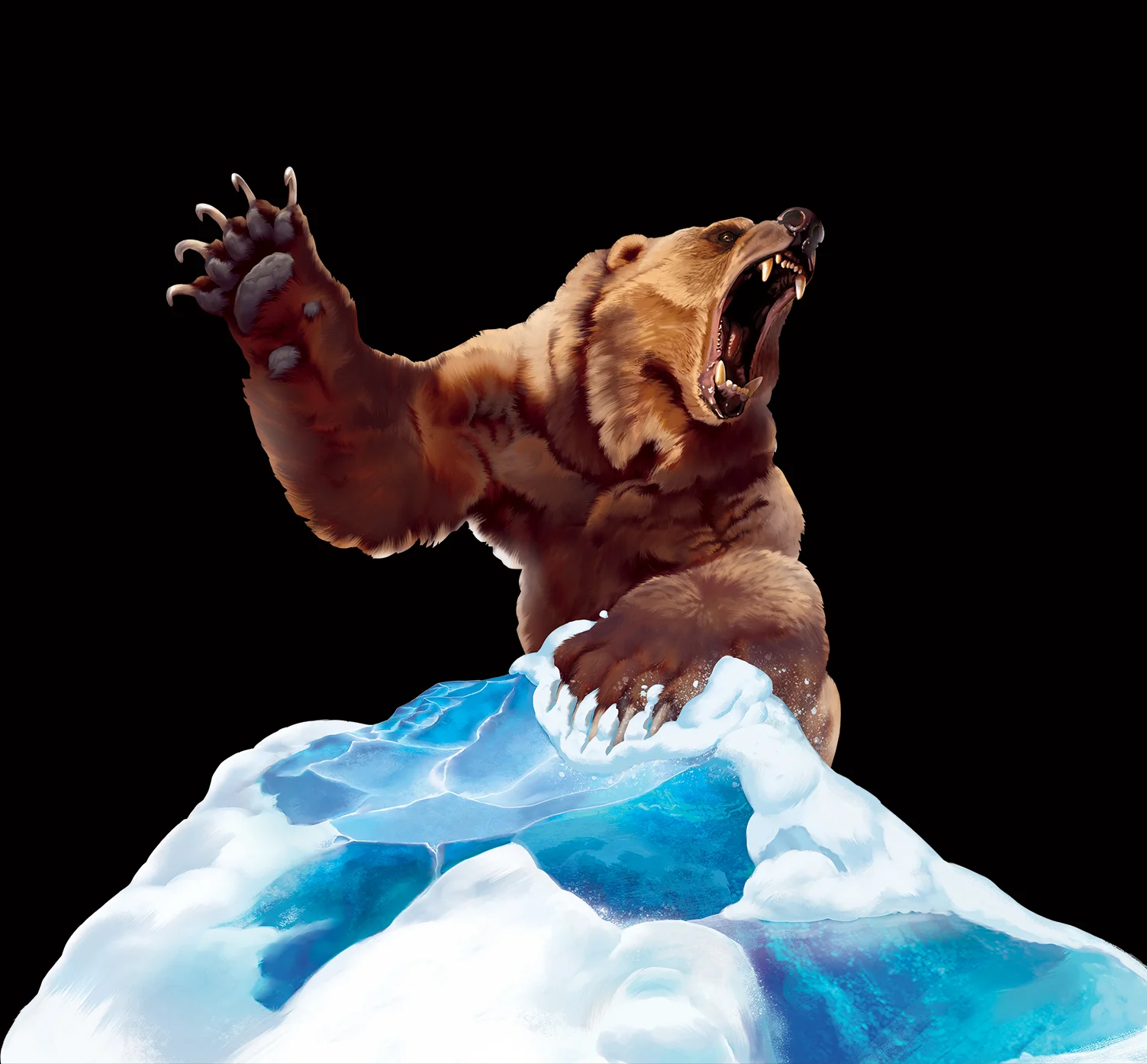 372_Tremonton_Mascot_2_LowRez.jpg