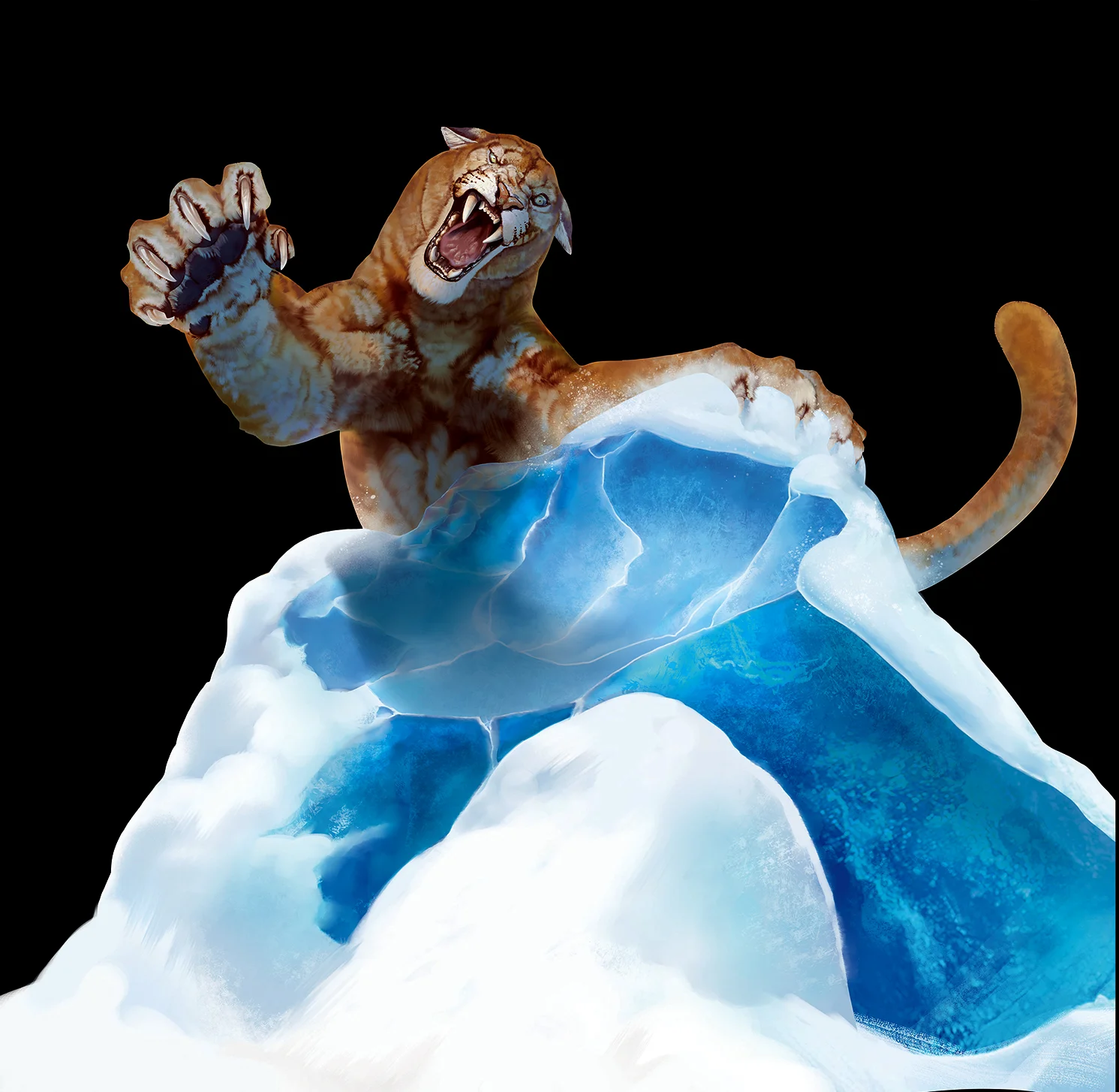 346_Powell_Mascot_LowRez.jpg