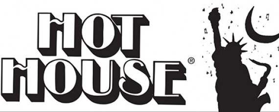 hothouse_logo-570x230.jpg