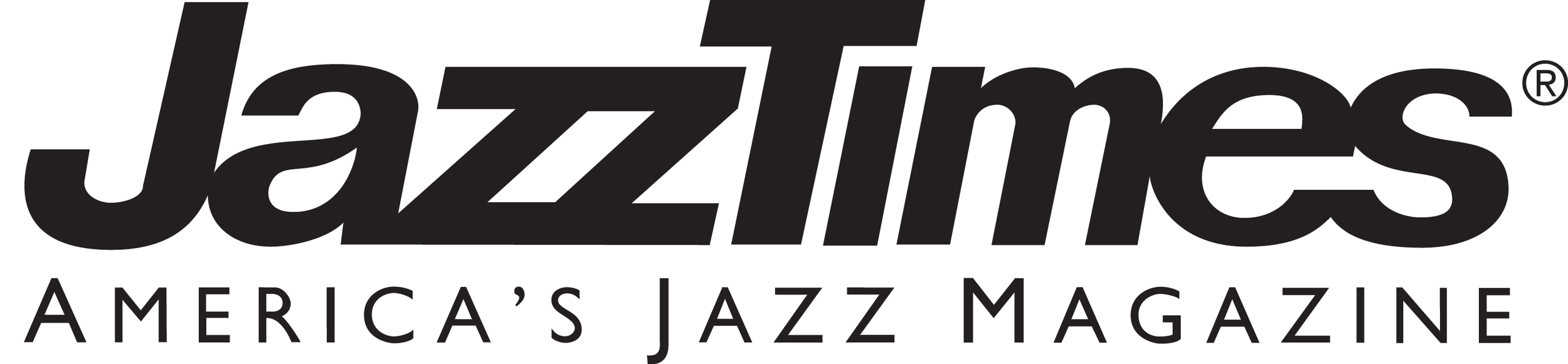 JazzTimes.jpg