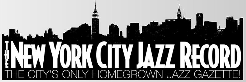 NYC-Jazz.jpg
