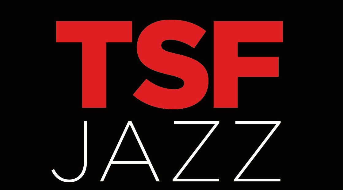 tsf-jazz.jpg