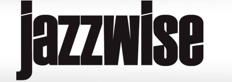 jazzwise.gif