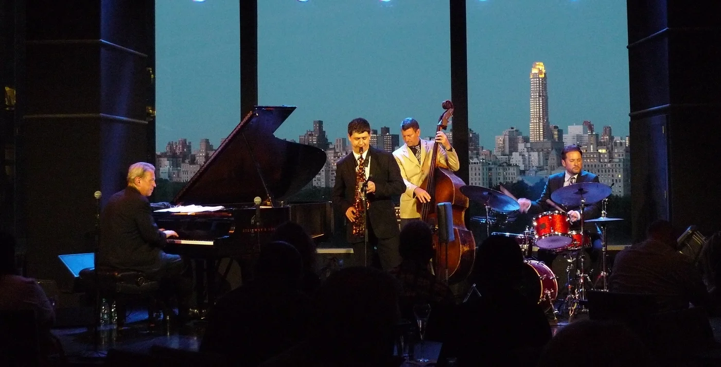 2013-06-05 02.55.10.jpg