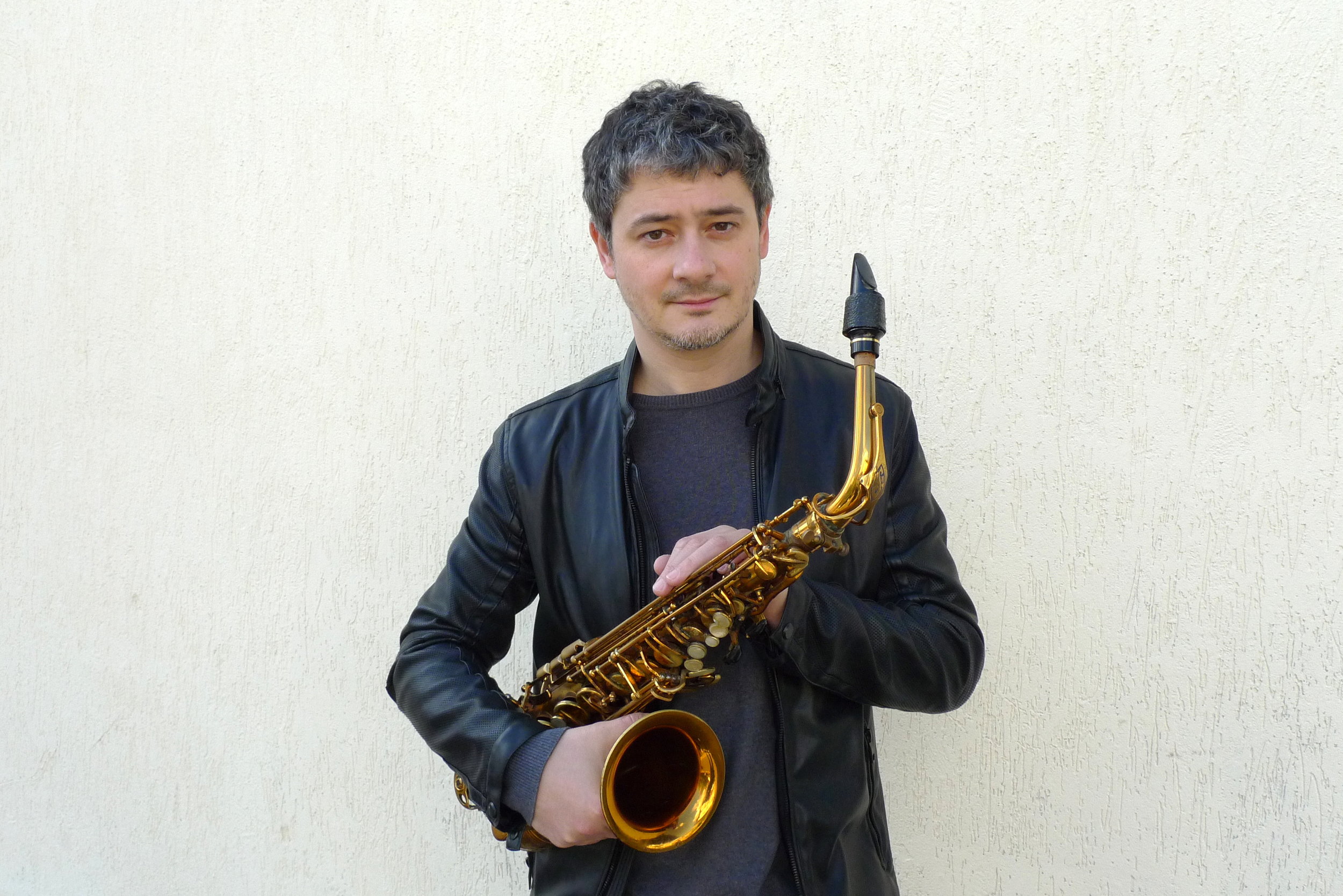 DMITRY BAEVSKY 2018 ©MarinaC.JPG