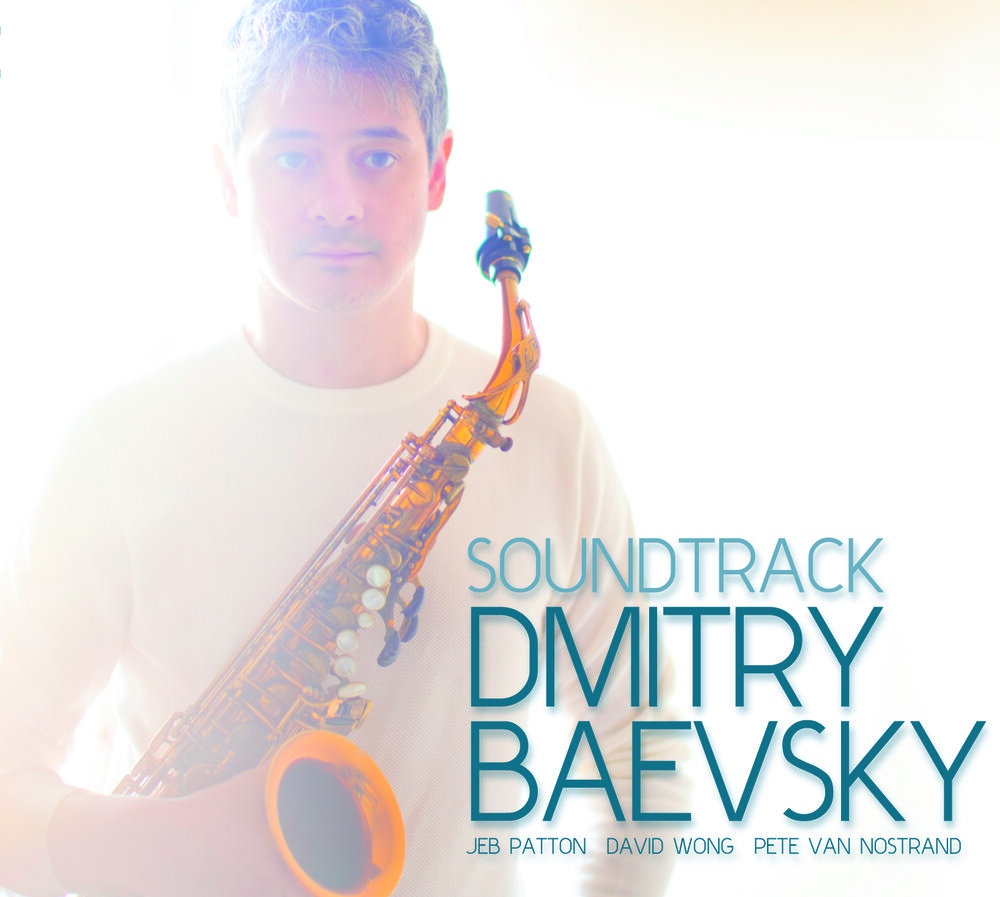Dmitry+Baevsky+SOUNDTRACK.jpg?format=100