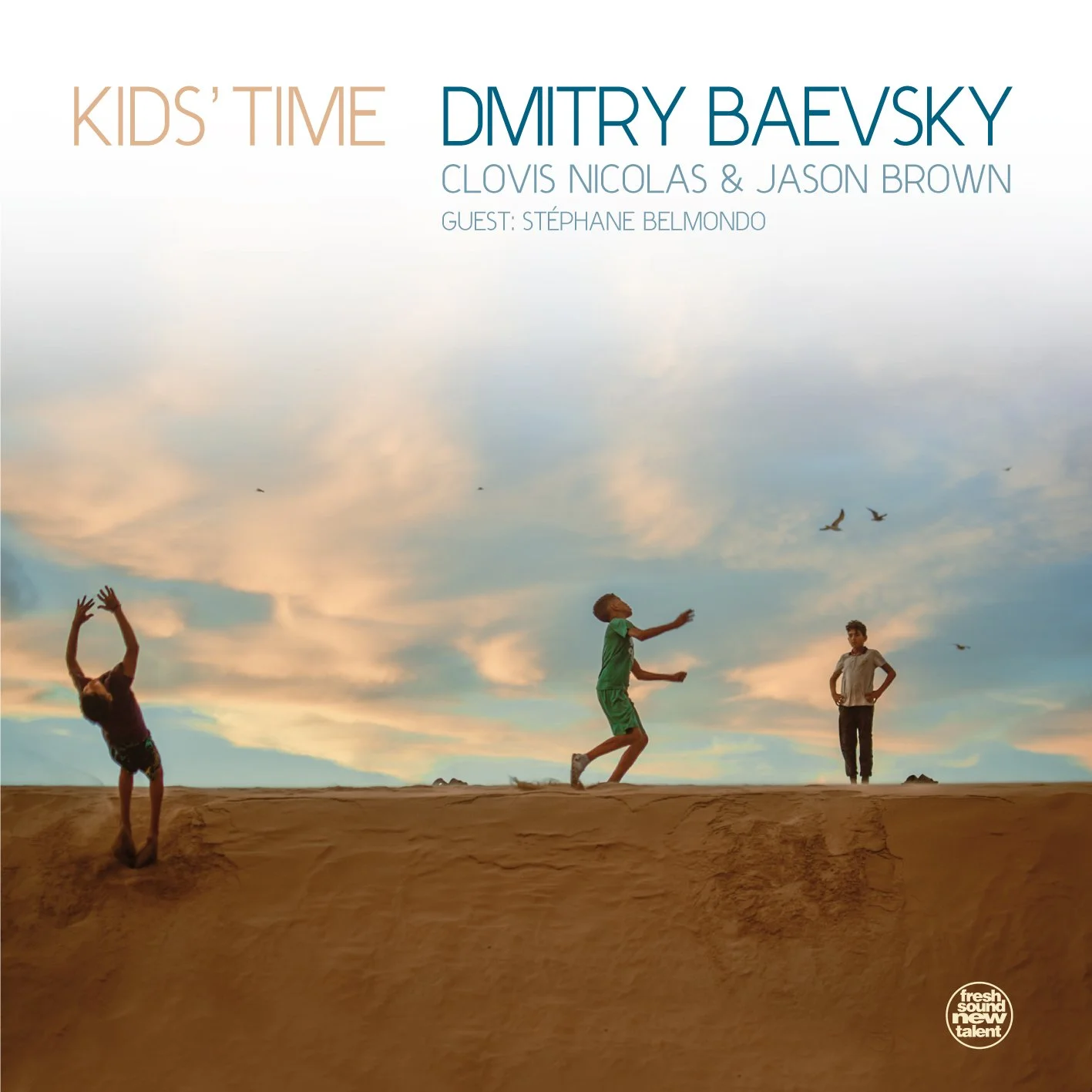 cover hi-res - KIDS TIME Dmitry Baevsky.jpeg