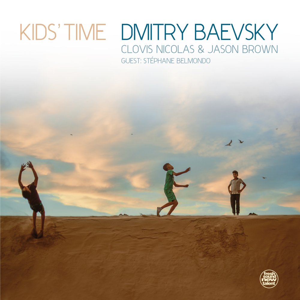 cover+hi-res+-+KIDS+TIME+Dmitry+Baevsky.