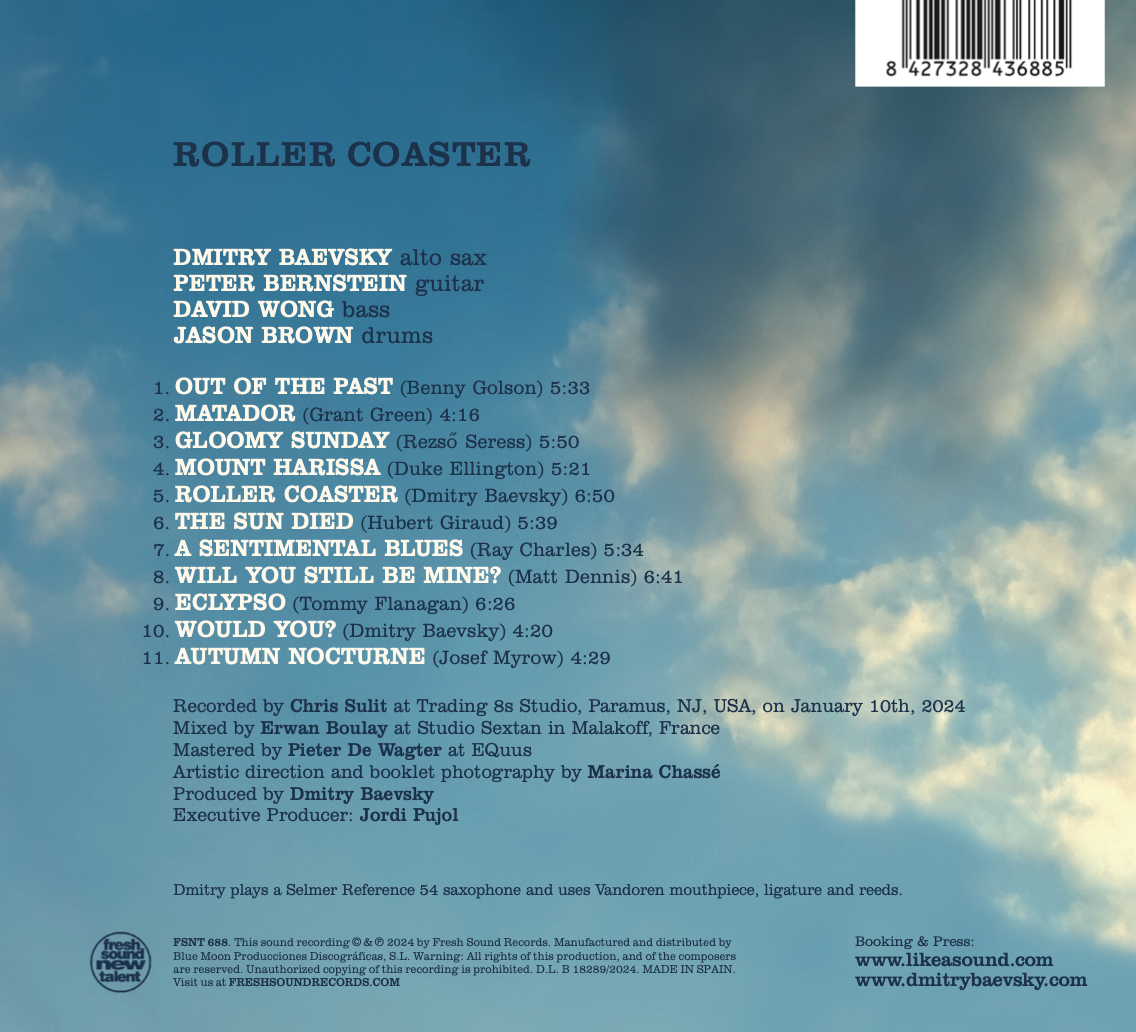 Capture d’écran 2024-11-19 à 14.28.30.png