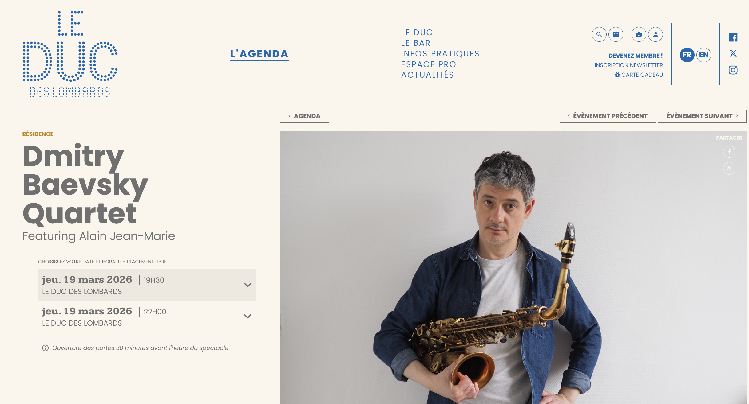 Capture d’écran 2026-02-16 à 10.56.44.png