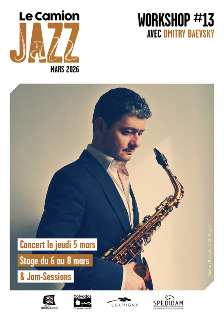 Capture d’écran 2026-01-06 à 08.45.30.png