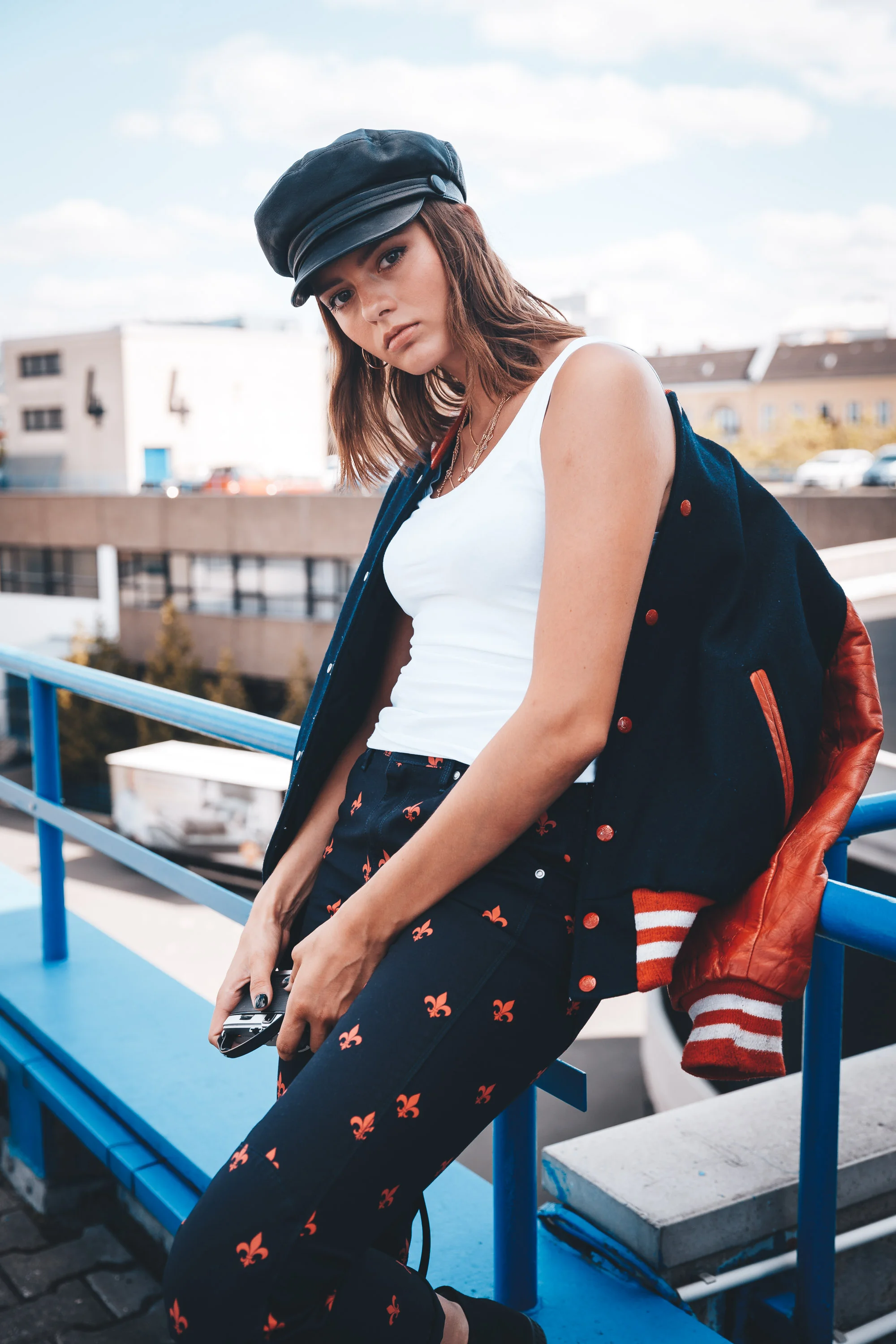 G-STAR-DAZED-Zalando_Jakob-Nawka_075.jpg