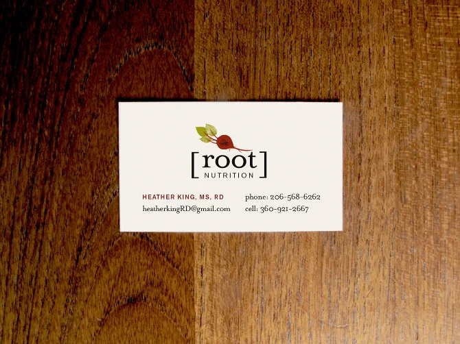 Root_nutrition_bc.jpg
