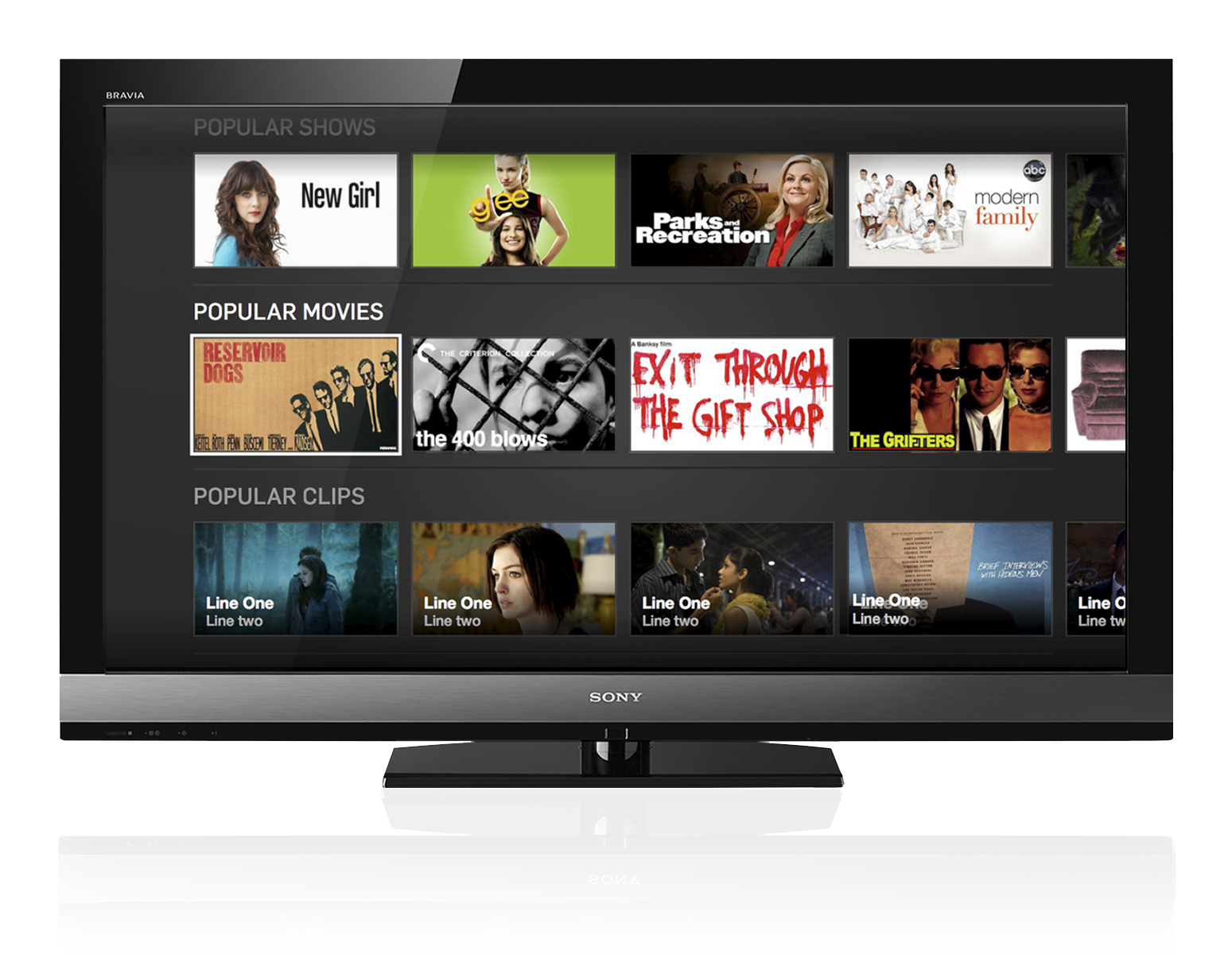 Hulu_TV_mock_up_1_o.png