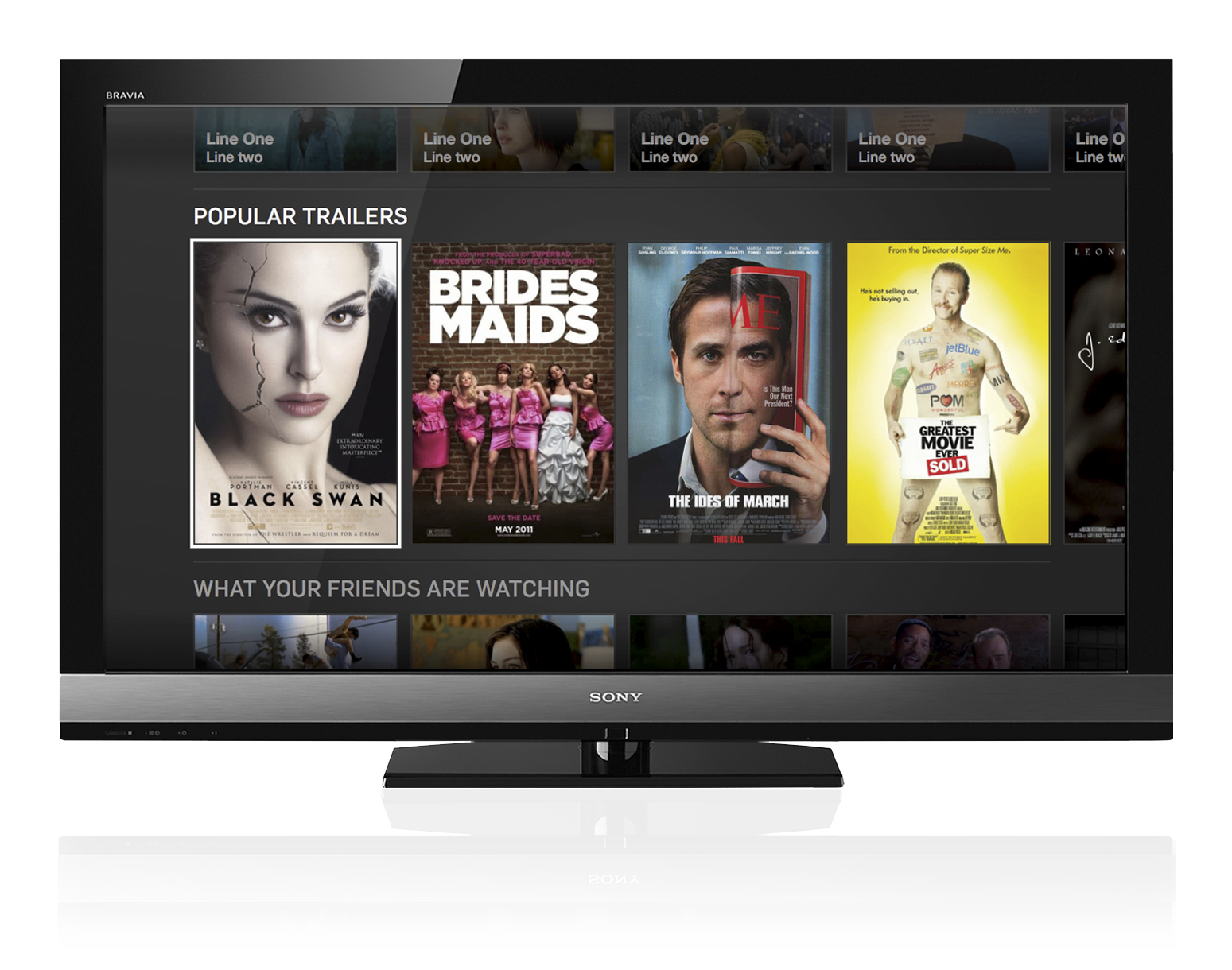 Hulu_TV_mock_up_2_o.png