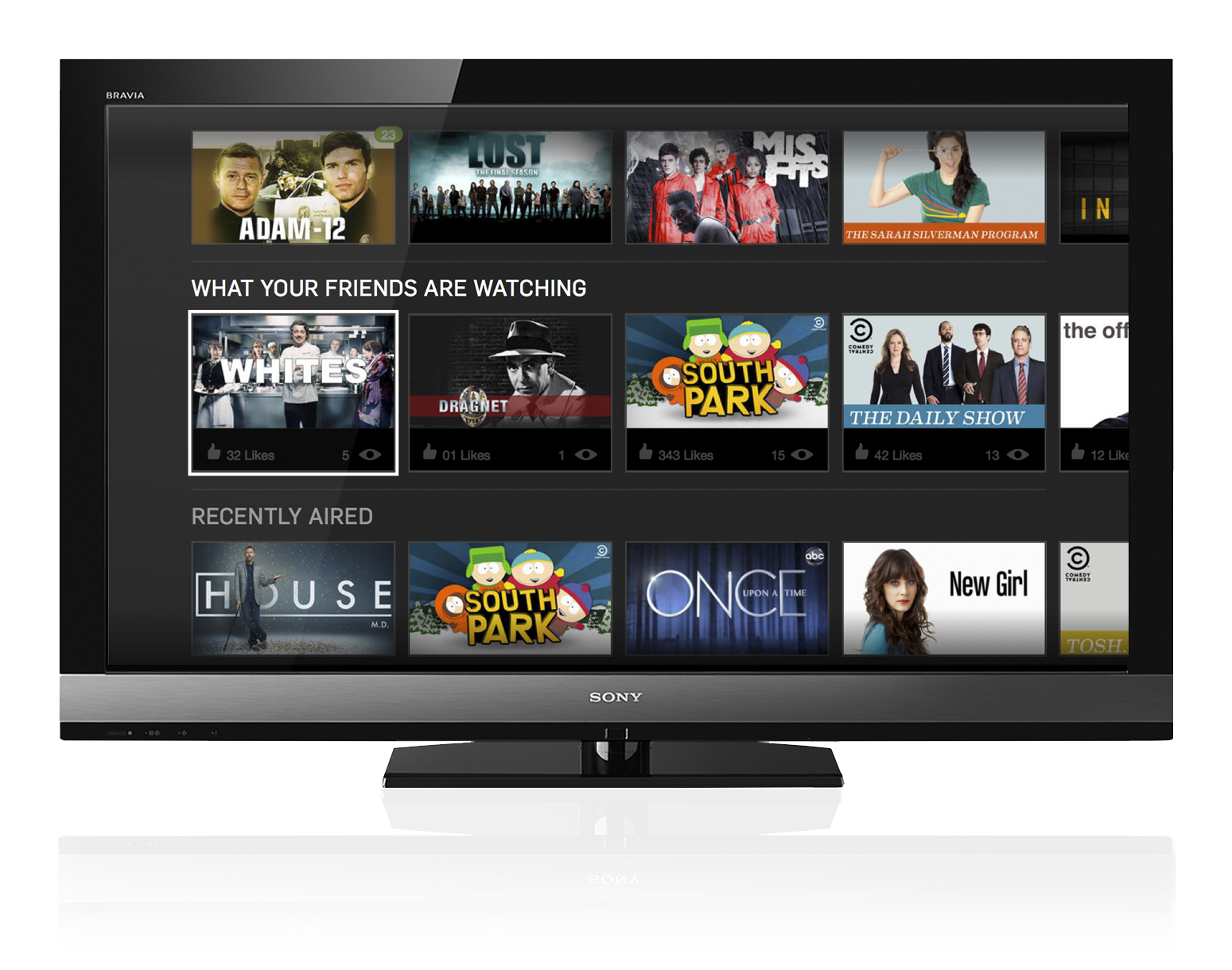 Hulu_TV_mock_up_3_o.png