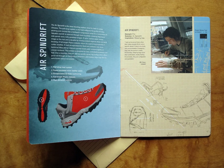 Nike_PK_interior_o-1.jpg